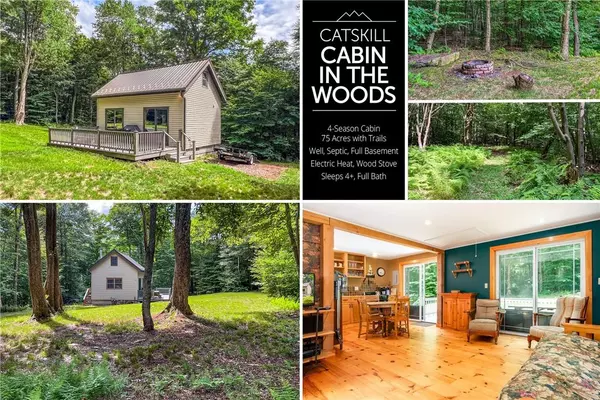 1278 Monroe RD, Other, NY 13753