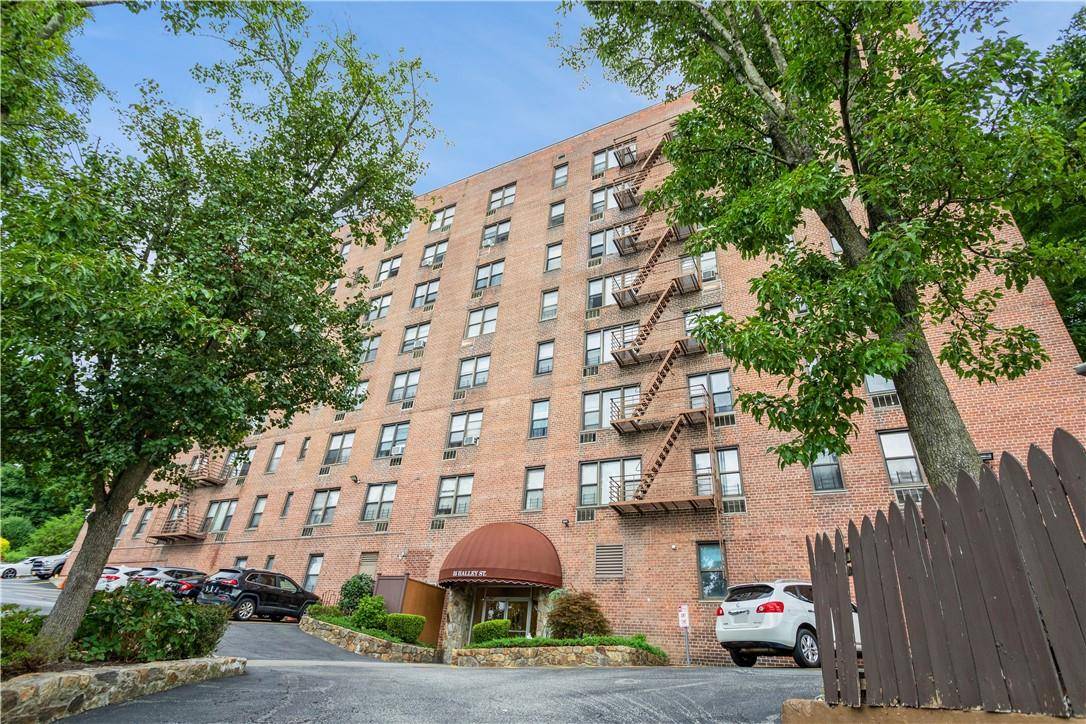 55 Halley ST #6A, Yonkers, NY 10704