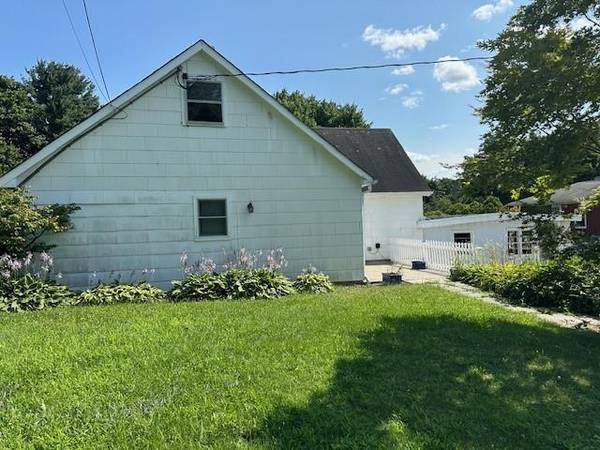 Brewster, NY 10509,49 Hickory DR