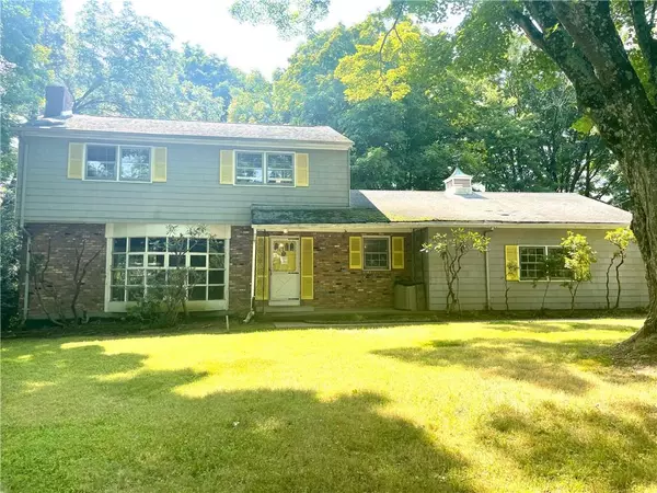 230 Pinesbridge RD, Millwood, NY 10546