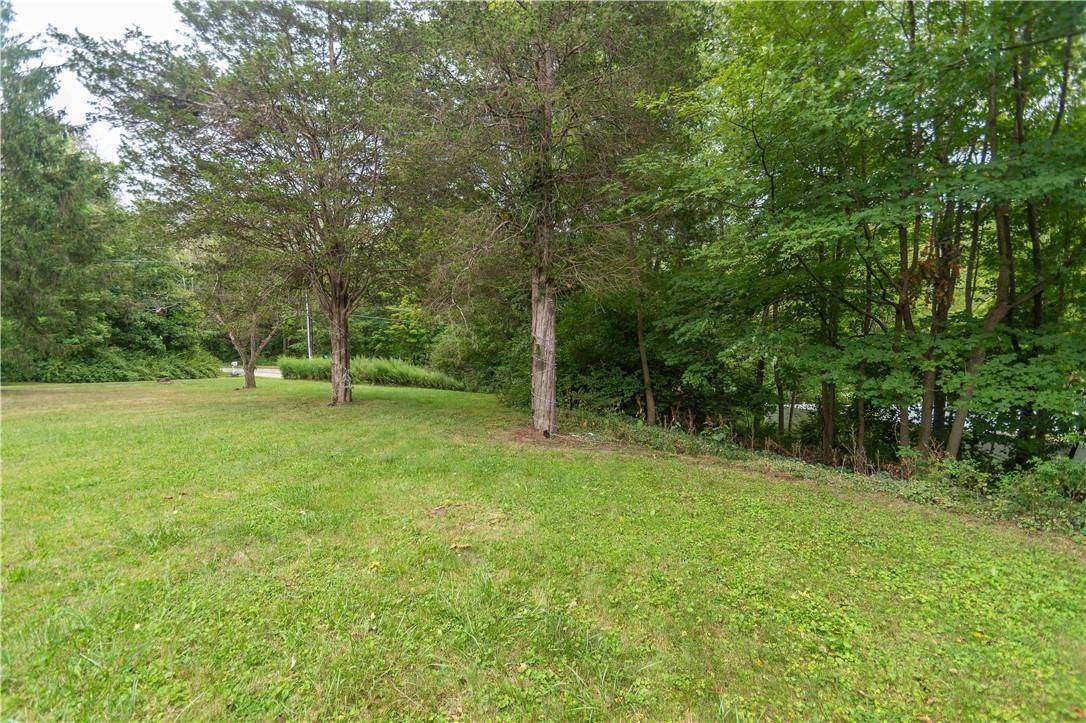 Monroe, NY 10950,860 Lakes RD