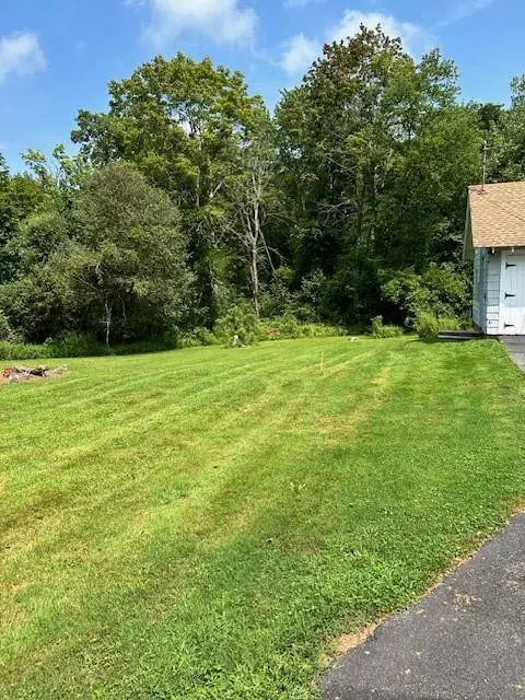 Danbury, CT 10509,744,55 Milltown RD #55