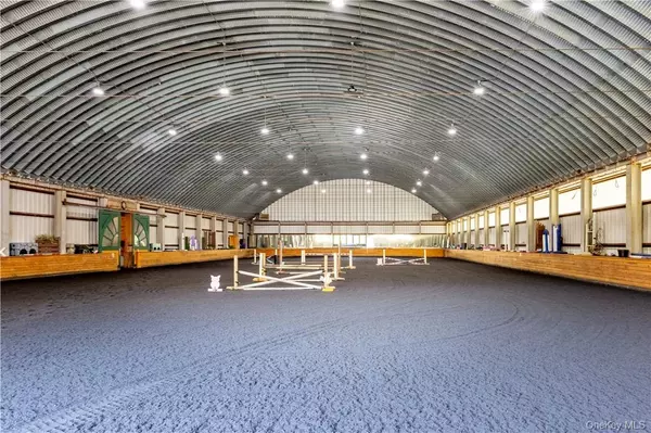 Pawling, NY 12564,15 Kirby Hill RD
