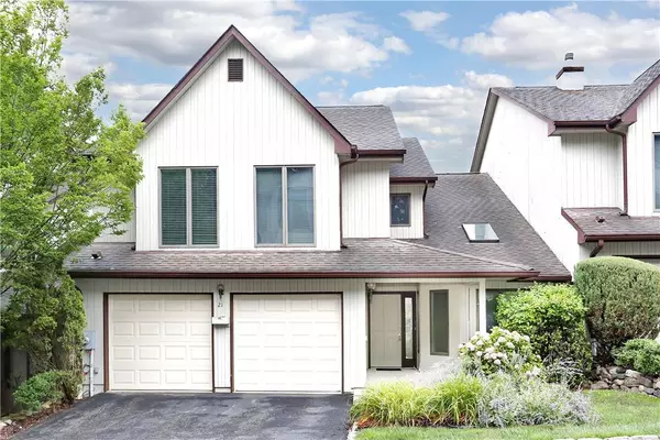 21 Fox CT, Suffern, NY 10901