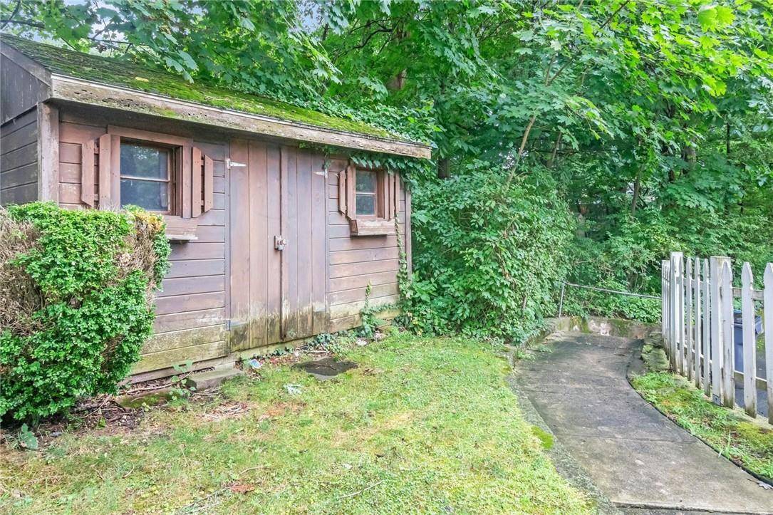 White Plains, NY 10603,171 South RD
