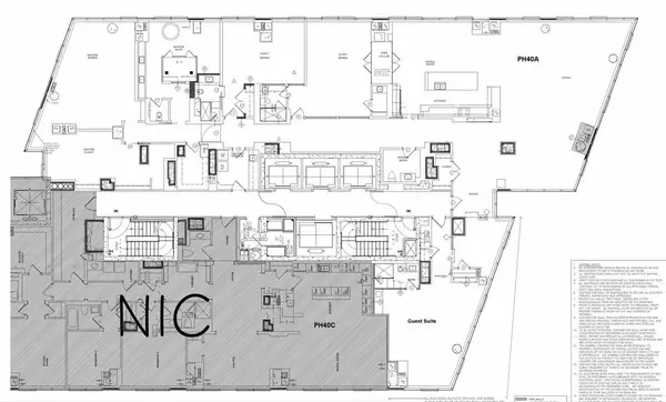 White Plains, NY 10601,1 Renaissance SQ #40th FlOOR