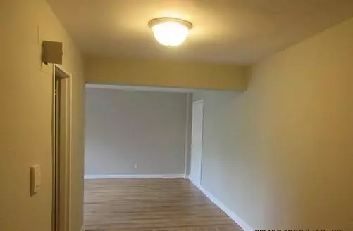 Bronx, NY 10467,2244 Bronx PARK #6L