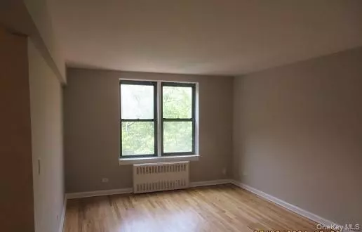 Bronx, NY 10467,2244 Bronx PARK #6L