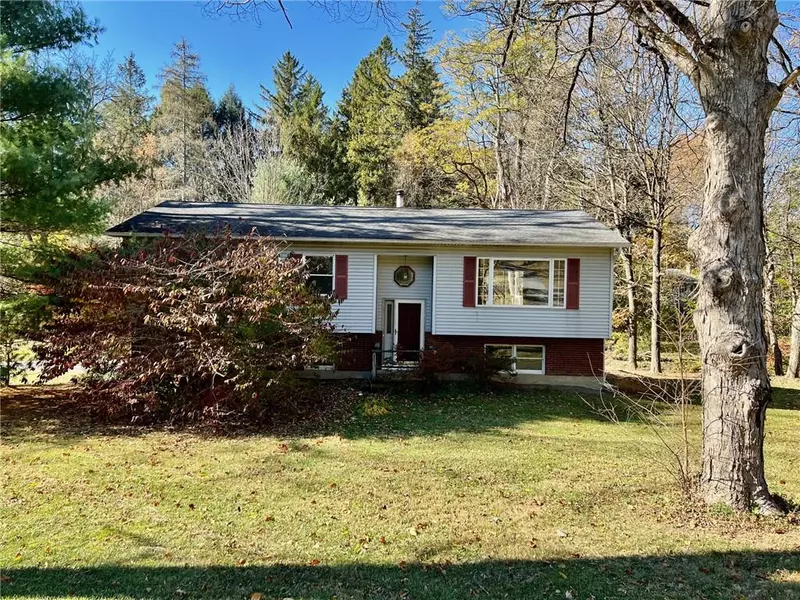 371 Clinton Corners RD, Clinton Corners, NY 12514