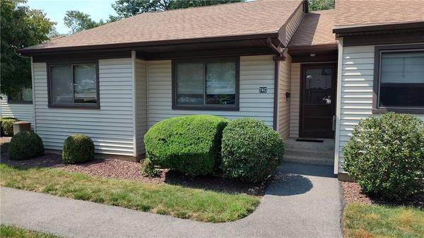 74 C Independence CT, Yorktown Heights, NY 10598