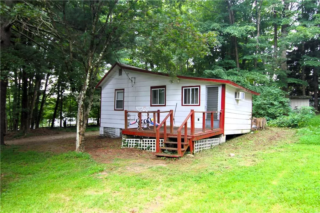 Hopewell Junction, NY 12533,35 Glanhope RD #12