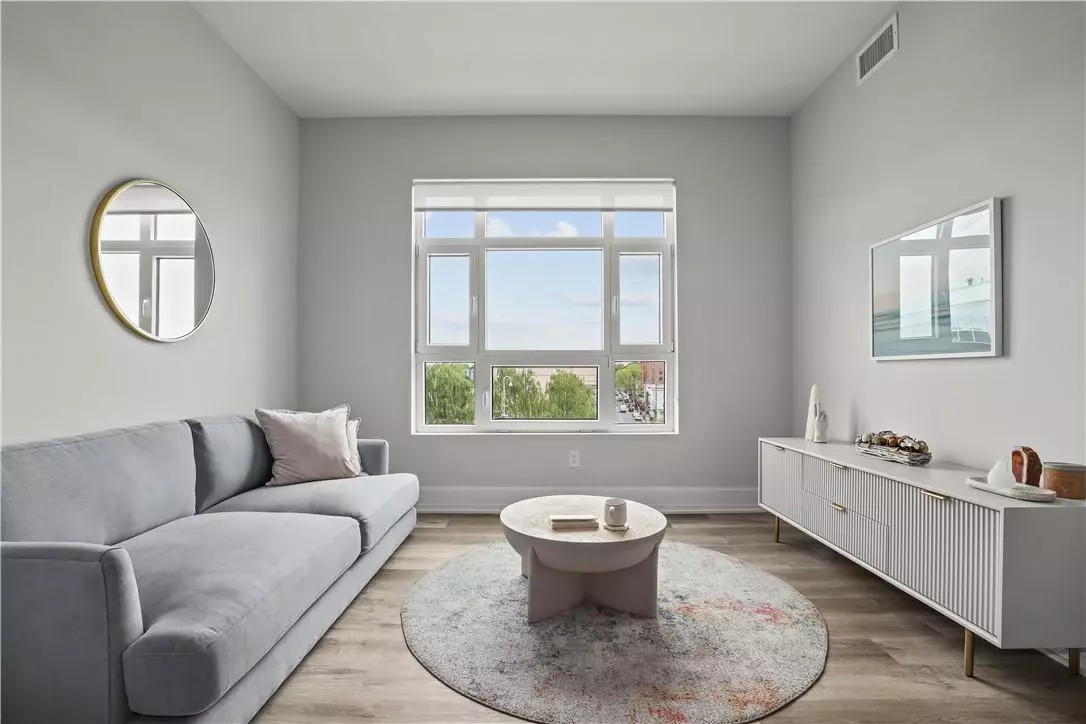 Port Chester, NY 10573,108 Main ST #802