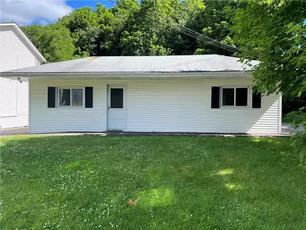 Highland, NY 12528,276 Fosler RD #1A