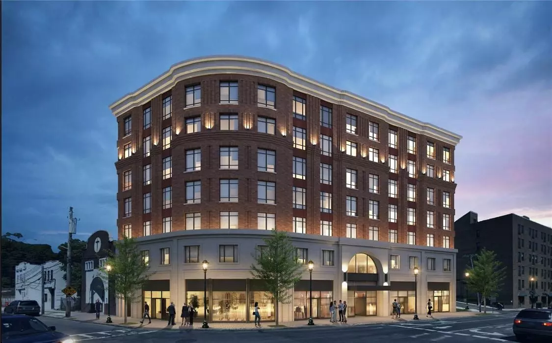 Port Chester, NY 10573,108 Main ST #714