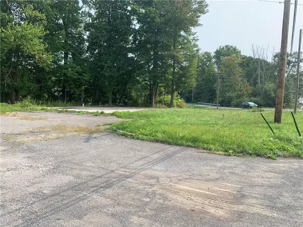 Rhinebeck, NY 12572,3652 Route 9g