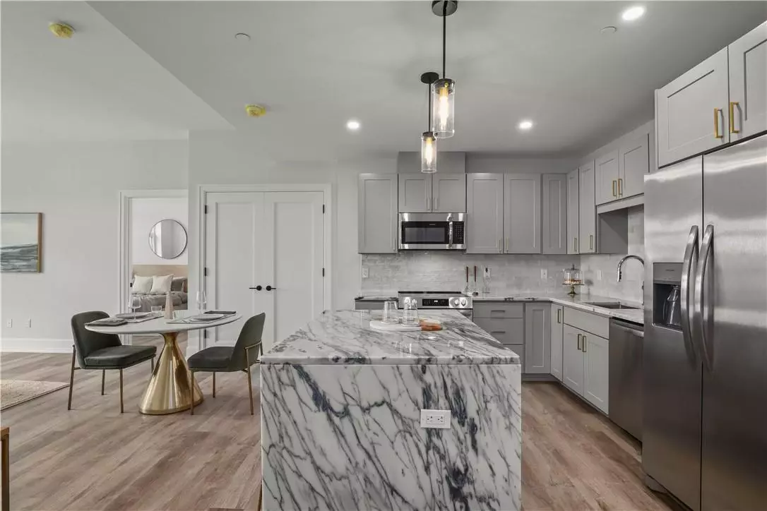 Port Chester, NY 10573,108 Main ST #511