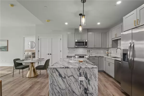 108 Main ST #511, Port Chester, NY 10573