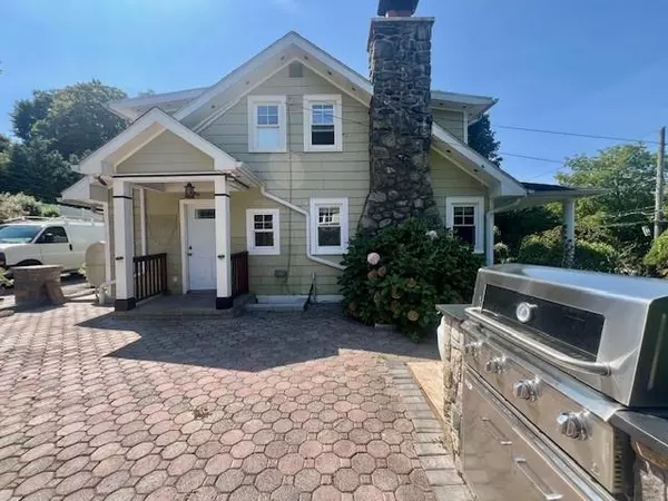 Mahopac, NY 10541,330 Buckshollow RD #A