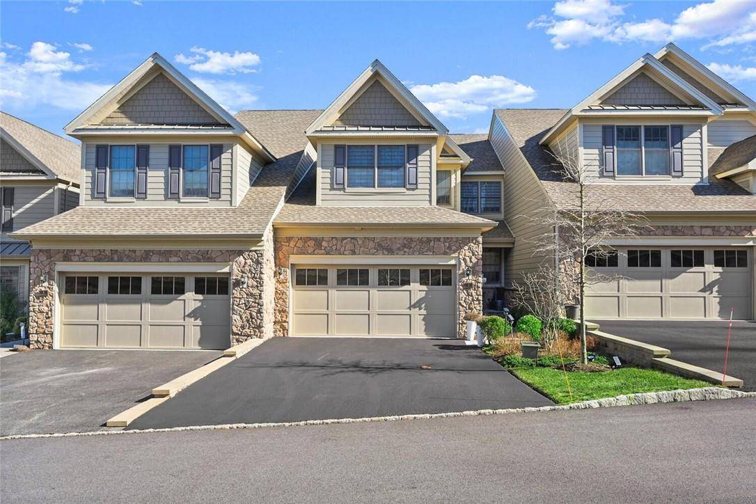 5 Bonham LN, Cortlandt Manor, NY 10567