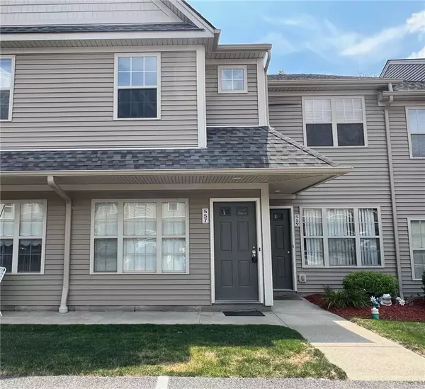 Highland, NY 12528
