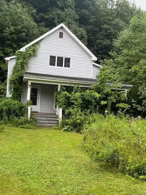 Roscoe, NY 12776,Address not disclosed