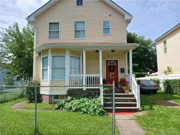 West Haverstraw, NY 10993