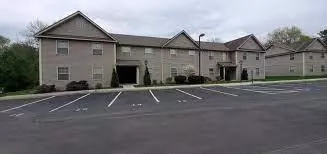 New Paltz, NY 12561
