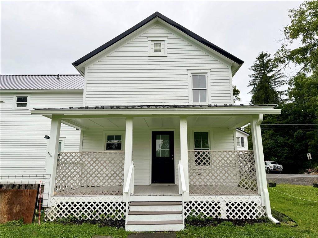 Bullville, NY 10915