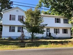 Pine Bush, NY 12566,Address not disclosed