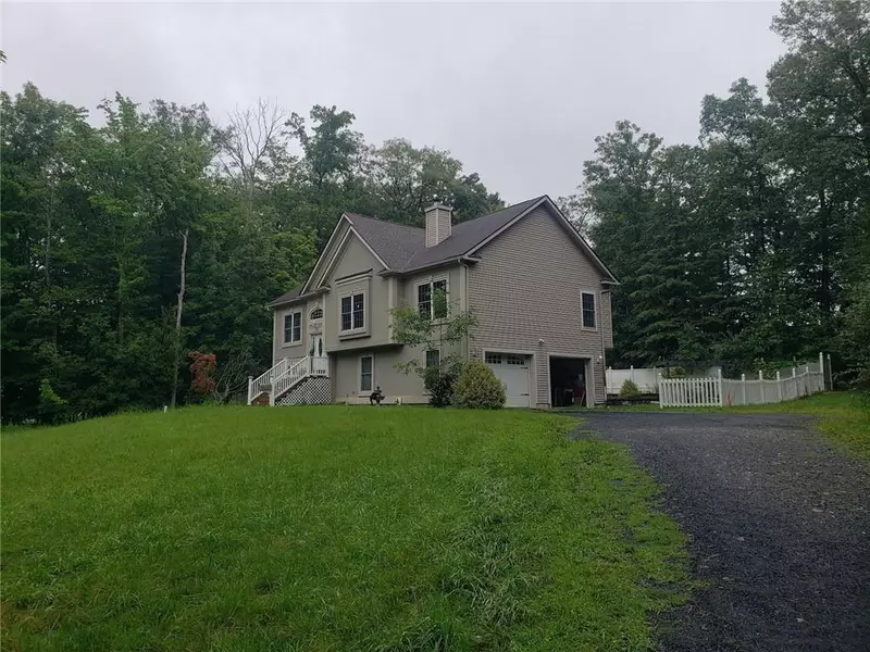 Middletown, NY 10940