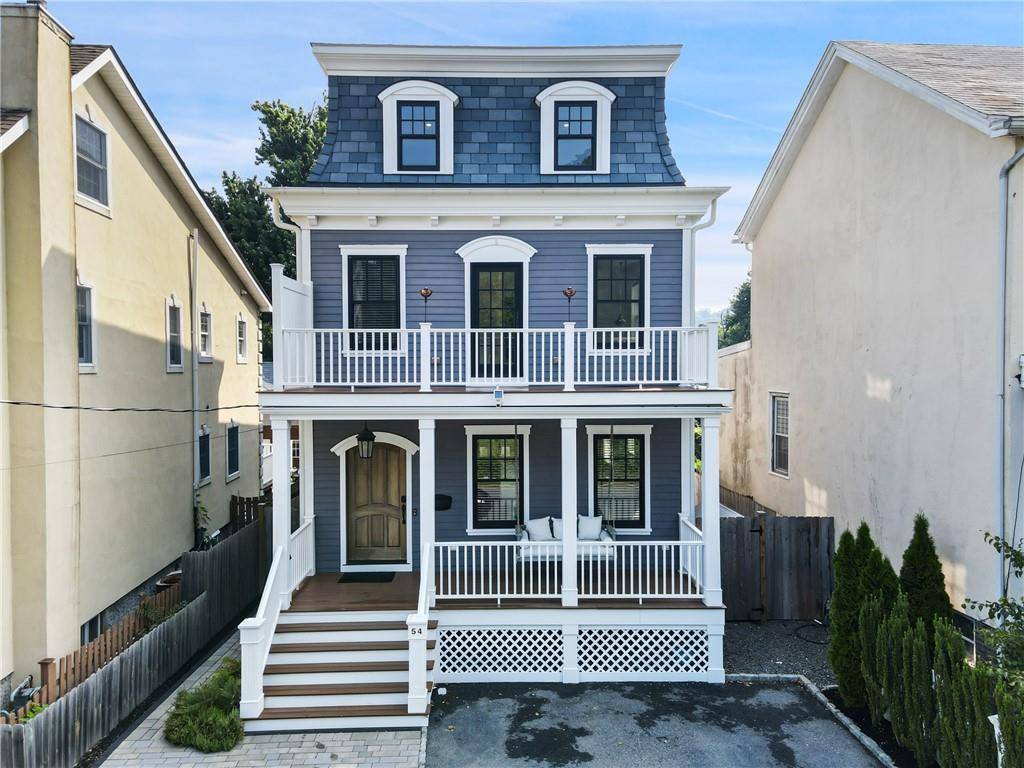 Sleepy Hollow, NY 10591
