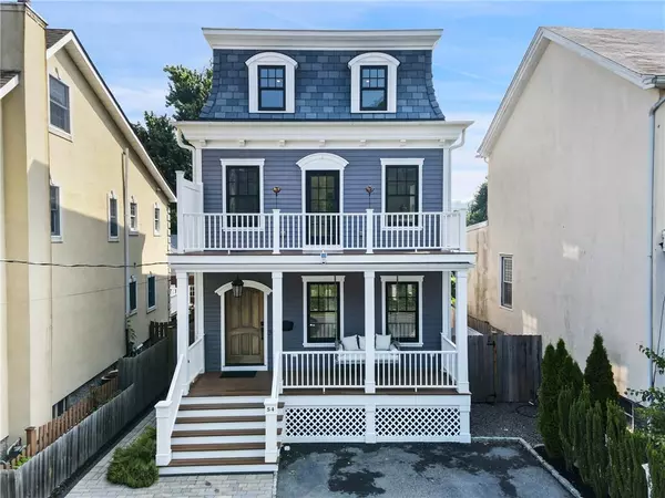 Sleepy Hollow, NY 10591