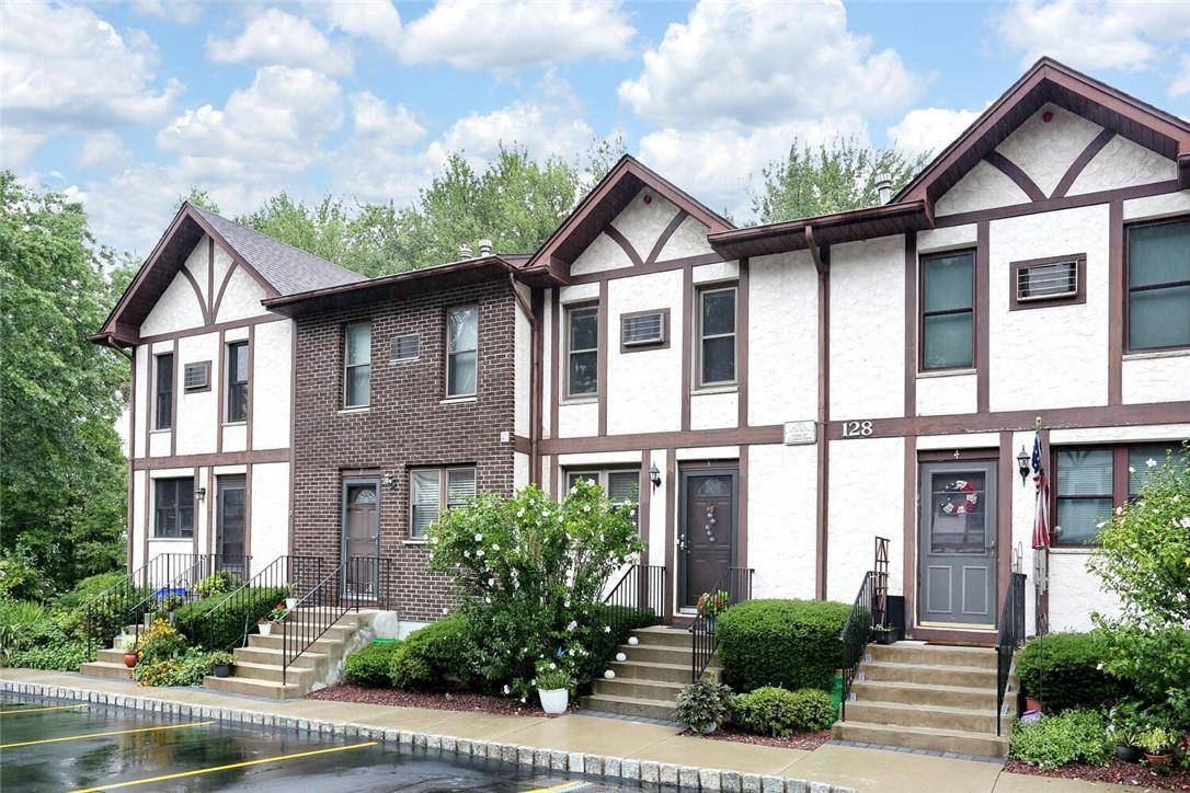 Congers, NY 10920