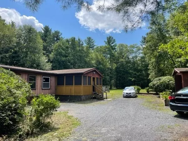 Sparrowbush, NY 12780