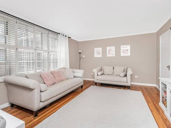 1352 Midland AVE #2R,  Bronxville,  NY 10708