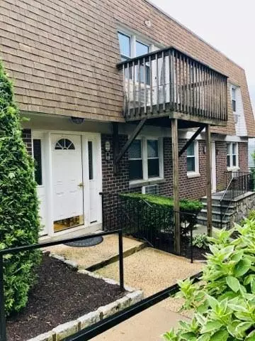 380 N Broadway #B-12, Yonkers, NY 10701