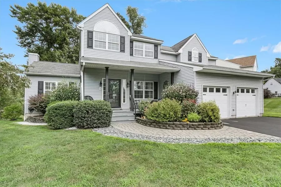 Wappingers Falls, NY 12590