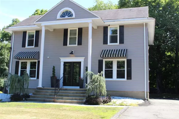 Crompond, NY 10567