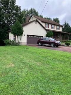 Walden, NY 12586,Address not disclosed