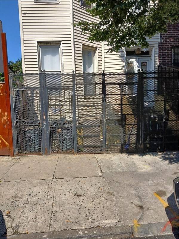 767 Union AVE, Bronx, NY 10455