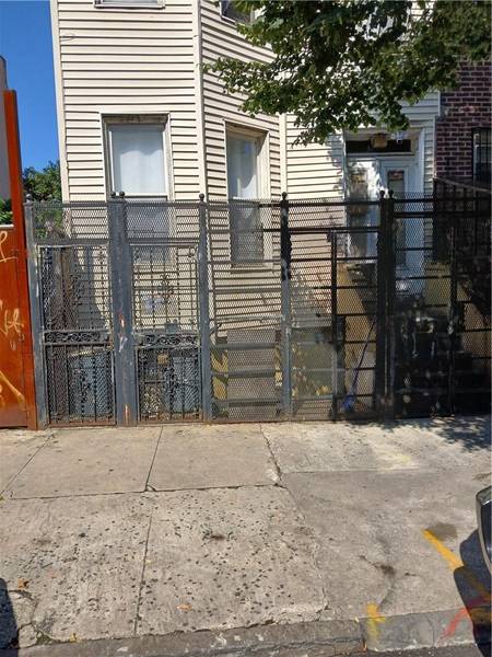 767 Union AVE, Bronx, NY 10455