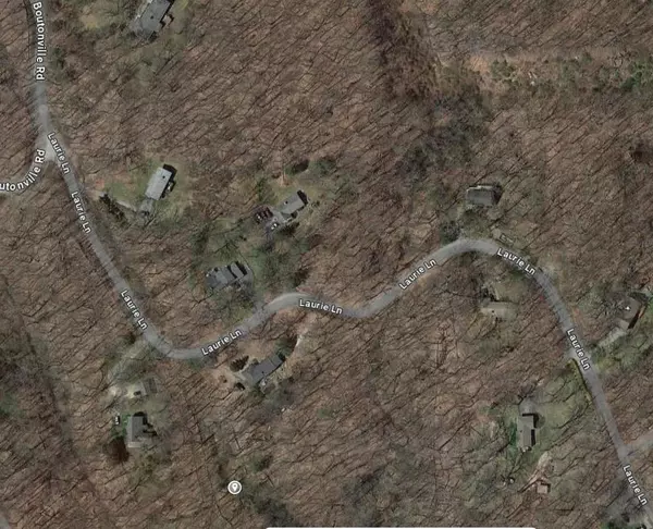 South Salem, NY 10590,Laurie LN