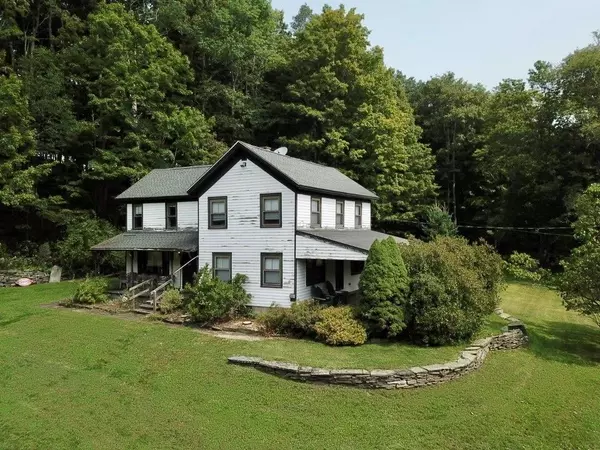 Livingston Manor, NY 12758,361 Beaver Lake RD