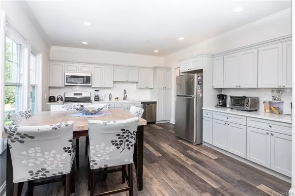 221 E Sidney AVE #2, Mount Vernon, NY 10550