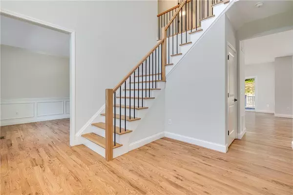 Poughkeepsie, NY 12603,Lot 19B Old Field RD