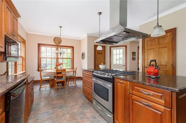 Rhinebeck, NY 12572,4 Wolcott DR