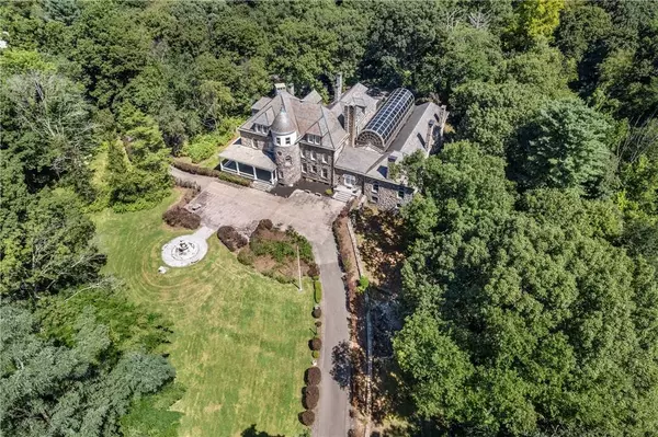 Briarcliff Manor, NY 10510,139 Scarborough RD