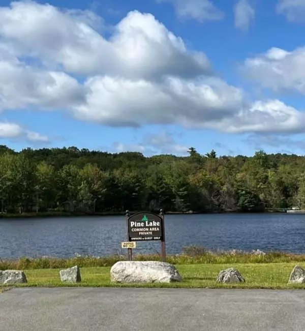 Wurtsboro, NY 12790,Lot 21 Pine Lake DR