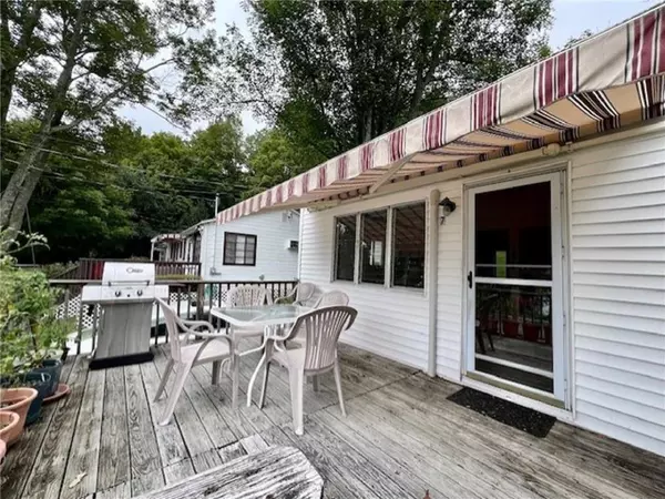 Hopewell Junction, NY 12533,7 Waterfront CT #7