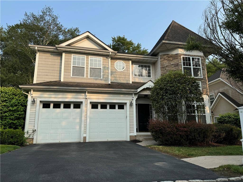 12 Eagles WAY, Middletown, NY 10940